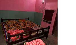 Home-Stay-Gandhinu-Gam-Kutch